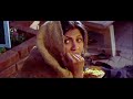 Shilpa Shetty Begging Food On Street | Auto Shankar Kannada Move Scenes | Upendra