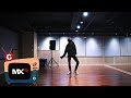 [몬채널][C] HW - How Long (Choreography)