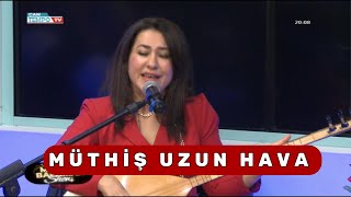 Pınar Dağdelen'den Harika Bir Arguvan @yolcuyollarda