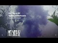Hot Since 82, Tomaz, Filterheadz - Sunshine 2025