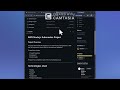 Deploying a Node.js Web Application on AWS Using Docker & Kubernetes | Cloud Computing Project