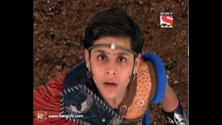 Baal Veer - बालवीर - Episode 577 - 12th November 2014