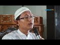 ustadz ditanya apakah hukum mendengarkan musik ustadz badru salam lc