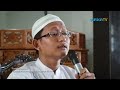 ustadz ditanya apakah hukum mendengarkan musik ustadz badru salam lc