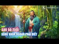 muốn sướng và khỏe sau 50 tuổi hãy nhớ kỹ Điều này hưởng phúc trọn Đời