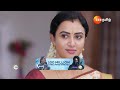 Idhayam | Ep - 442 | Preview | Nov 11 2024 | Zee Tamil