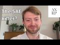 41 - Lee Sharkey on Attribution-based Parameter Decomposition