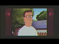 Hank Trill - Propane Prophet ( official music video )