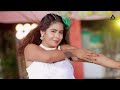 video दिलवा मे बस गेन्ही गे ahira star kundan lal yadav u0026 anjali bharti maghi song 2024