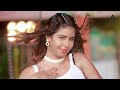 video दिलवा मे बस गेन्ही गे ahira star kundan lal yadav u0026 anjali bharti maghi song 2024