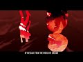 Evangelion - Cruel Angel's Thesis (FULL Opening)  ENGLISH ver  AmaLee