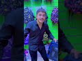 طلع المحل الهم 😭😭 سند_majed comedy mahadsanid mahdi_الخال اكسبلور mahdy funny mahady