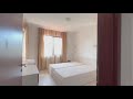 НОВ ЧУДЕСЕН ТРИСТАЕН АПАРТАМЕНТ В СЛЪНЧЕВ БРЯГ new wonderful three room apartment in sunny beach