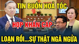 Tin tức Việt Nam mới nhất ngày 01/10/2025 I Tin Nóng Chính Trị Việt Nam và Thế Giới✈ #vandieutinhhoa