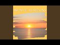 Infinite Horizons