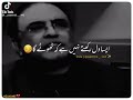 asif ali zardari funny video aisa dil rakhtay e nahi jo tootay 😂😂