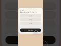 Introducing Quizzes