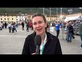 UCI Para-Cycling Road World Cup - Maniago 2023 | Samantha Bosco