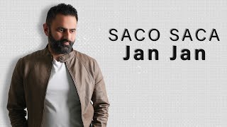 SACO SACA | જાન્યુ