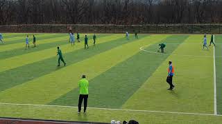 Arda 1924 u15 - Svilengrad u16(2)