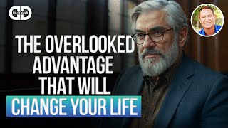 The Overlooked Advantage That Will Change Your Life | DarrenDaily On-Demand
