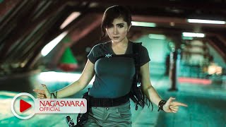 Ratu Idola - Pacar Satu Satunya - Official Music Video - NAGASWARA