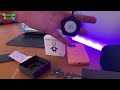 pitaka pitatag multi tool for airtag unboxing