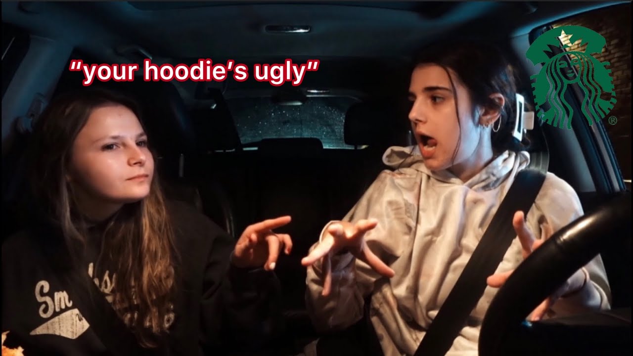 Vlogmas Youtube