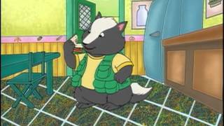 Opening To Timothy Goes To School Lessons Learned 2005 Vhs