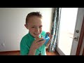 kids fun tv jokes compilation video jokes on dad funny jokes