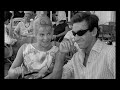 darling 1965 clip julie christie u0026 roland curram