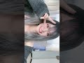 tiktok アヘ顔