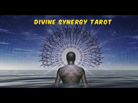 FREE LIVE TAROT READINGS - YouTube