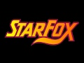 Star Fox - OST - Arrange Version Main Theme