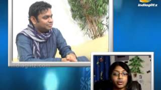 AR Rahman On Kochadaiyan Music | Interview | Rajini | Song