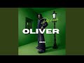Oliver