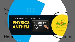 Work done in an adiabatic expansion/ Thermodynamics/ class 11/ physics