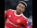 Lingard revenge on West ham fans #Ligard #Goal