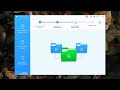 How to transfer WhatsApp data and there phone data between Samsung and iPhone!