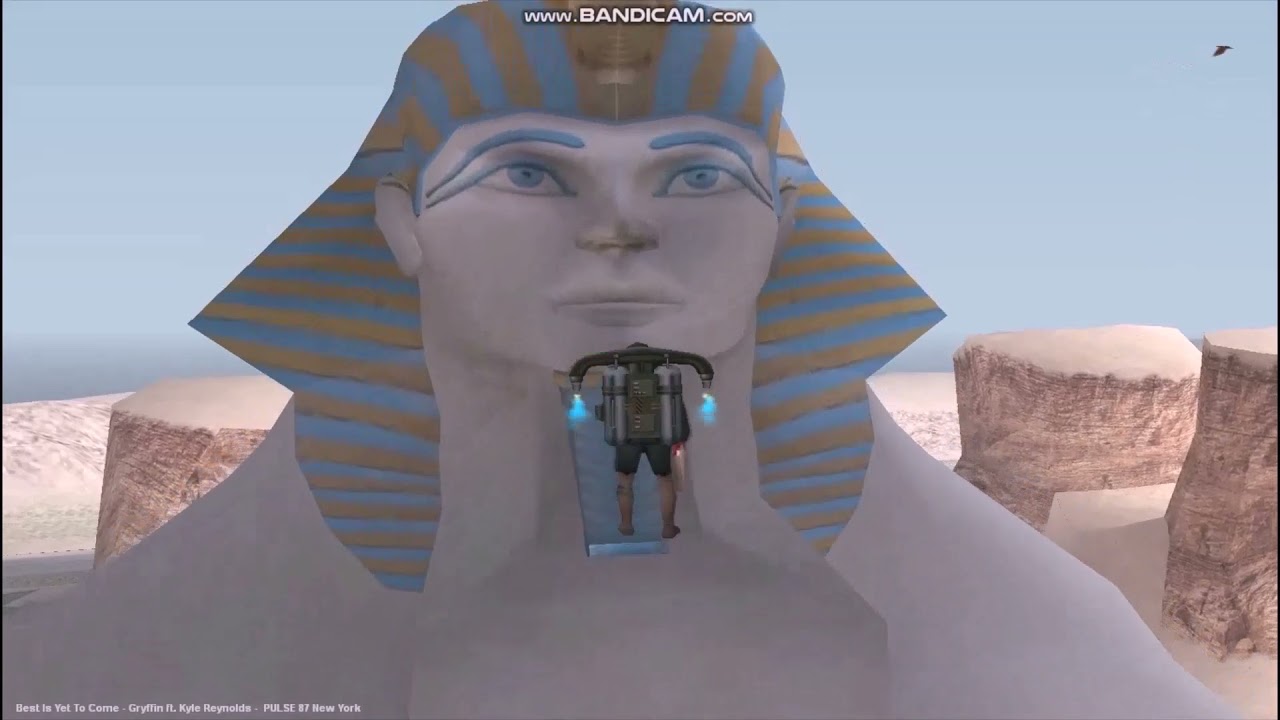 Zostrih Z Ffm Na Wtls