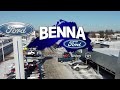 benna ford jeep ram saturday morning cartoons 11.4.2023