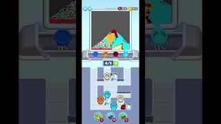 Sand Loop Level 183 Walkthrough (Easy Guide)