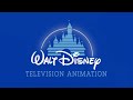 Walt Disney Television Animation (2006/2021)