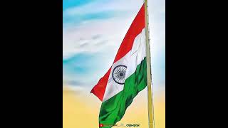 Independence Day 2022 WhatsApp Status | 15th August 2022 WhatsApp Status | 75th Independence Day