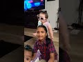 #baby #babydancemoves #cutebaby #dancingbaby #cute