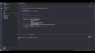 Quick Guide to Blockchain Oracles with Chainlink