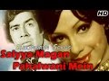 Saiyya Magan Pahelwani Mein Title Song - Full Bhojpuri Song - Sujit Kumar, Padma Khana