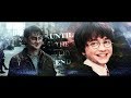 until the very end