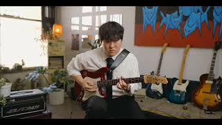 Home-Chelo Cheolwoo In (Original)