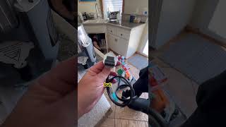 Insinkerator Cord Innovation Also Extra Cost